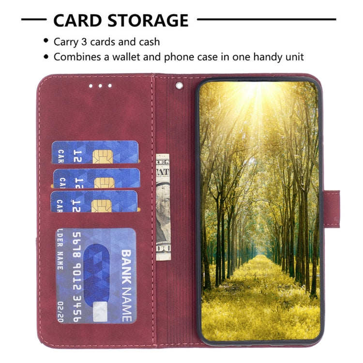 Custodia in pelle per iPhone 16 Pro Max e Pro
