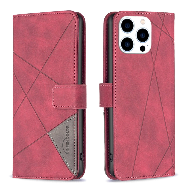 Custodia in pelle per iPhone 16 Pro Max e Pro