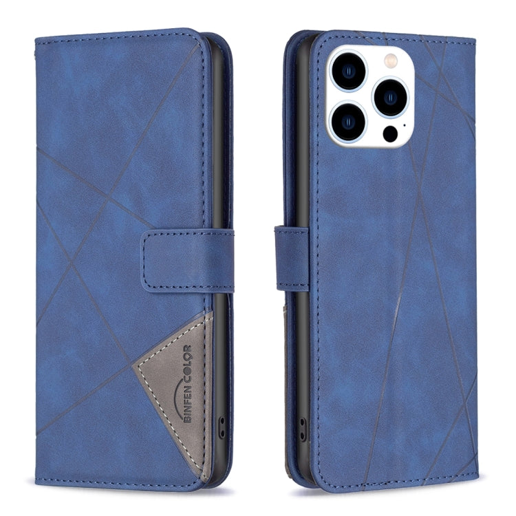 Custodia in pelle per iPhone 16 Pro Max e Pro