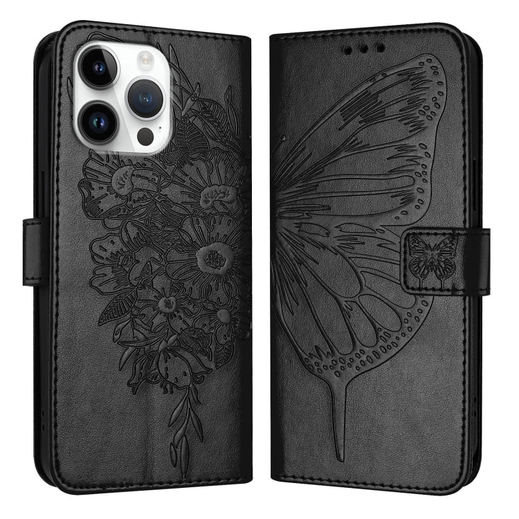 Custodia portafoglio in pelle PU per iPhone 17, Air e 16 Pro Max - immagine 22