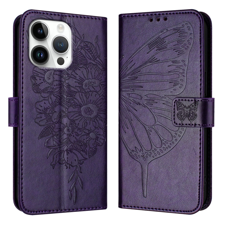 Custodia portafoglio in pelle PU per iPhone 17, Air e 16 Pro Max - immagine 23