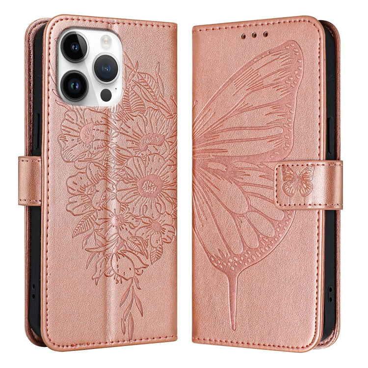 Custodia portafoglio in pelle PU per iPhone 17, Air e 16 Pro Max - immagine 26