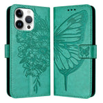 Custodia portafoglio in pelle PU per iPhone 17, Air e 16 Pro Max - immagine 27