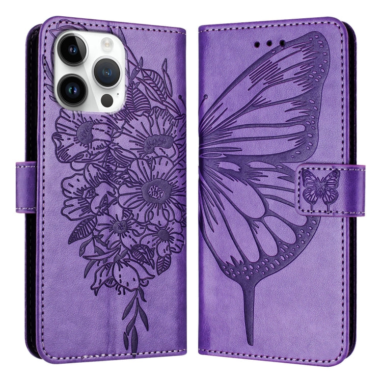 Custodia portafoglio in pelle PU per iPhone 17, Air e 16 Pro Max - immagine 28