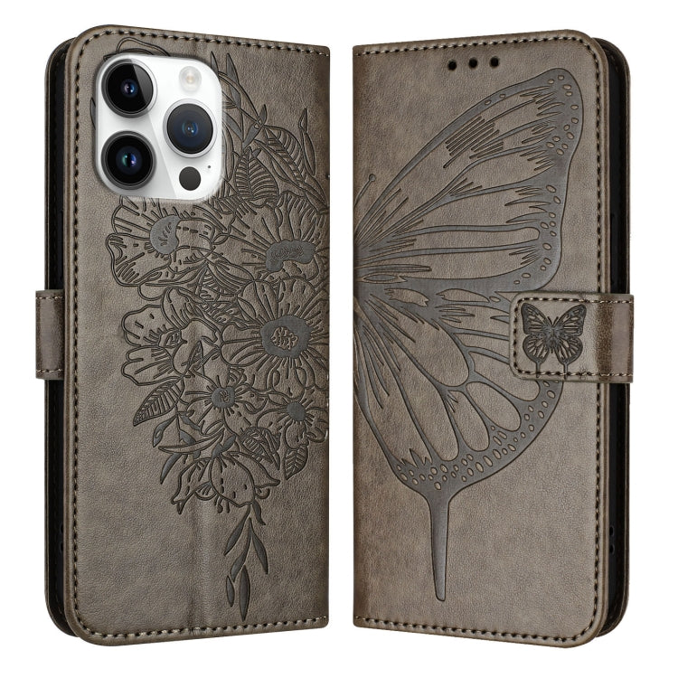 Custodia portafoglio in pelle PU per iPhone 17, Air e 16 Pro Max - immagine 29
