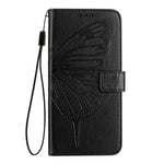 Custodia portafoglio in pelle PU per iPhone 17, Air e 16 Pro Max - immagine 2