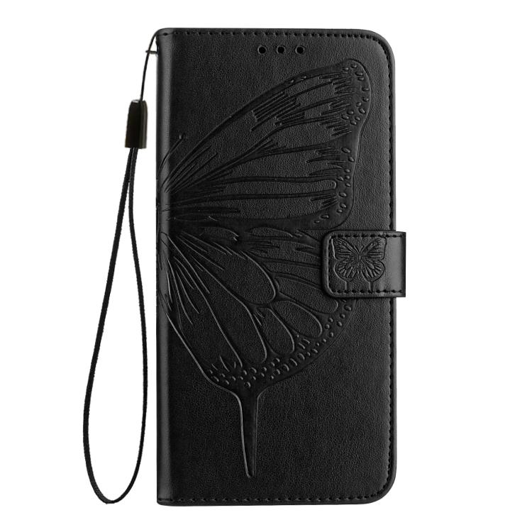 Custodia portafoglio in pelle PU per iPhone 17, Air e 16 Pro Max - immagine 2