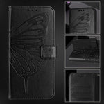 Custodia portafoglio in pelle PU per iPhone 17, Air e 16 Pro Max - immagine 5