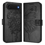 Custodia portafoglio in pelle PU per iPhone 17, Air e 16 Pro Max - immagine 14
