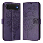 Custodia portafoglio in pelle PU per iPhone 17, Air e 16 Pro Max - immagine 15