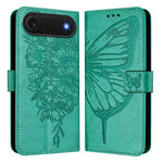 Custodia portafoglio in pelle PU per iPhone 17, Air e 16 Pro Max - immagine 19