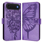 Custodia portafoglio in pelle PU per iPhone 17, Air e 16 Pro Max - immagine 20