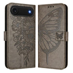 Custodia portafoglio in pelle PU per iPhone 17, Air e 16 Pro Max - immagine 21