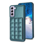 Custodia portafoglio con cavalletto per Samsung Galaxy S22