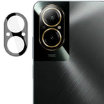 Pellicola in vetro per obiettivo fotocamera posteriore IMAK per Realme 12 Pro+