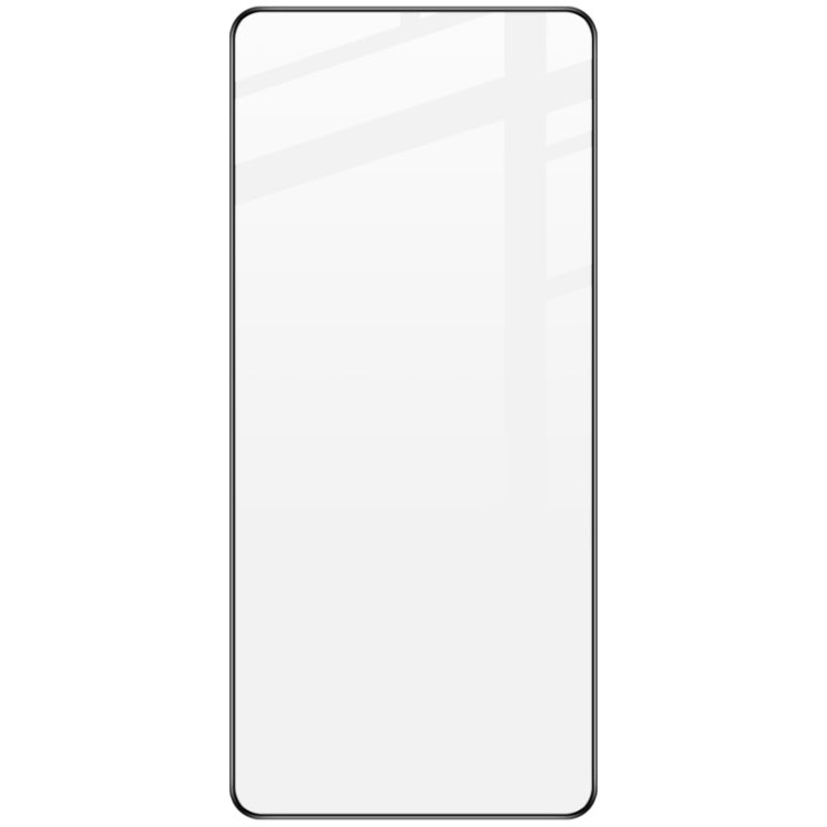 Pellicola in vetro temperato per Xiaomi Redmi K60 Ultra