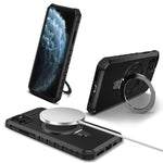 Custodia MagSafe per iPhone 11 Pro
