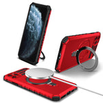 Custodia MagSafe per iPhone 11 Pro