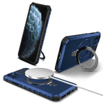 Custodia MagSafe per iPhone 11 Pro
