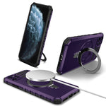 Custodia MagSafe per iPhone 11 Pro