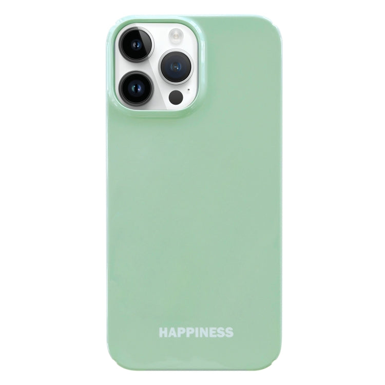 Custodia iPhone 14 Pro Max motivo dipinto