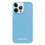 Custodia iPhone 14 Pro Max motivo dipinto