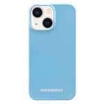 Custodia iPhone 14 Plus con motivo dipinto