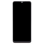 Schermo LCD completo con digitalizzatore per TCL