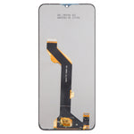 Schermo LCD completo con digitalizzatore per TCL