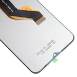 Schermo LCD completo con digitalizzatore per TCL