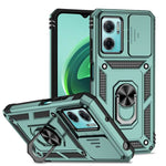 Custodia per telefono con supporto per camshield scorrevole, For Xiaomi Redmi 10A, For Xiaomi Redmi 10C, For Xiaomi Redmi Note 11E