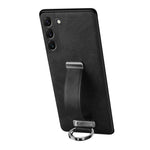 Custodia in pelle PU per Samsung Galaxy S23 5G