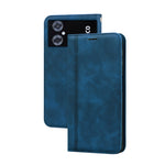 Custodia in PU con vibrazione orizzontale per Xiaomi Redmi Note 12 5G, Poco X5 e