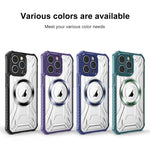 Custodia per telefono Magsafe con texture CD, For iPhone 12 Pro Max, For iPhone 12 Pro, For iPhone 11 Pro Max, For iPhone 11, For iPhone 11 Pro, For iPhone XR