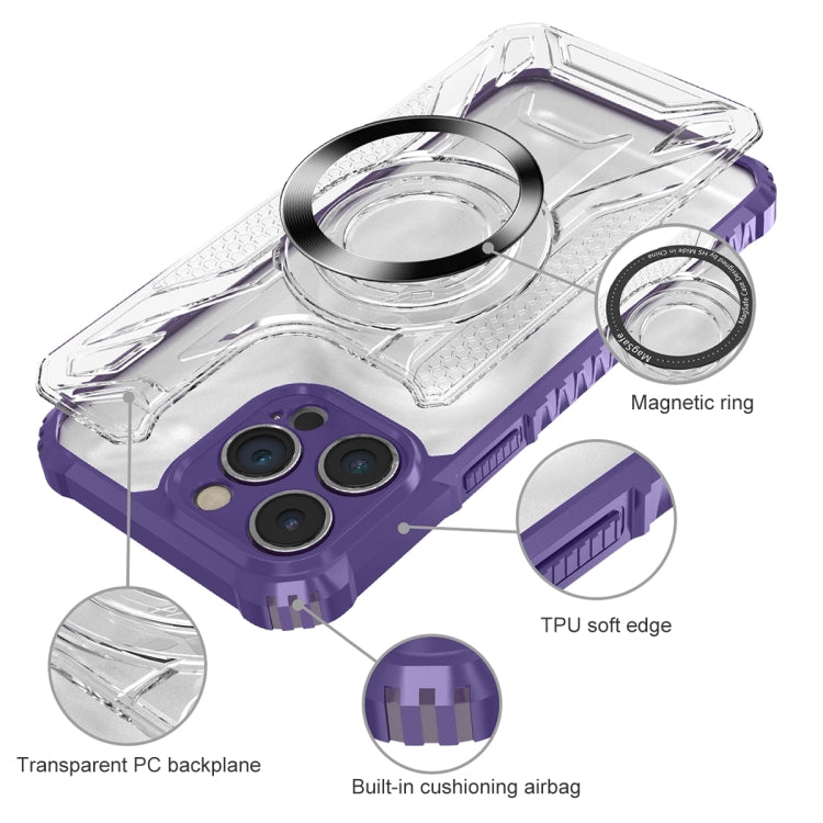 Custodia per telefono Magsafe con texture CD, For iPhone 12 Pro Max, For iPhone 12 Pro, For iPhone 11 Pro Max, For iPhone 11, For iPhone 11 Pro, For iPhone XR