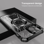 Custodia per telefono Magsafe con texture CD, For iPhone 12 Pro Max, For iPhone 12 Pro, For iPhone 11 Pro Max, For iPhone 11, For iPhone 11 Pro, For iPhone XR