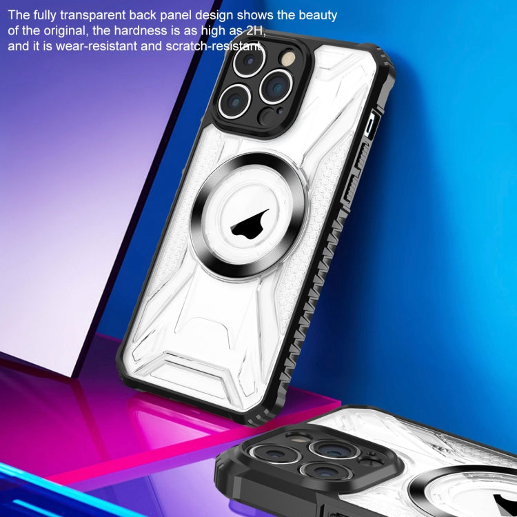 Custodia per telefono Magsafe con texture CD, For iPhone 12 Pro Max, For iPhone 12 Pro, For iPhone 11 Pro Max, For iPhone 11, For iPhone 11 Pro, For iPhone XR