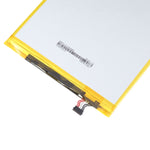 Batteria di ricambio per ST23 MC-308594 26S1014 26S1006 26S1021