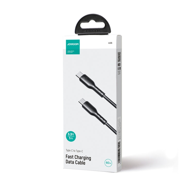 Cavo ricarica rapida USB-C 60W compatibile iPhone 15 e 16