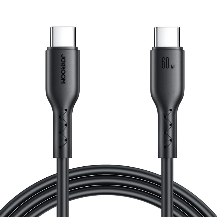 Cavo ricarica rapida USB-C 60W compatibile iPhone 15 e 16