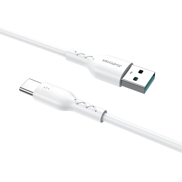 Cavo ricarica rapida USB-C 3A Joyroom 1-3 metri