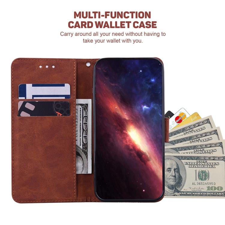 Custodia per telefono in pelle goffrata geometrica, For Motorola Moto G Max / G87 / G77 / G67 5G, For Motorola Edge 70 Fusion 5G, For Motorola Moto G06 4G, For Motorola Moto G56 5G / G66j 5G / G66y 5G