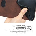Custodia per telefono in pelle magnetica Skin Feel, For vivo V60 Lite 5G Global, For vivo V60 5G Global, For vivo iQOO Neo 10 5G Global, For vivo X200s 5G
