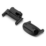 Connettori in acciaio inox per cinturino Fitbit Inspire 3