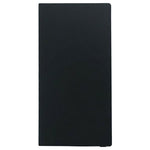 Adesivo touchpad ricambio per laptop Dell compatibili
