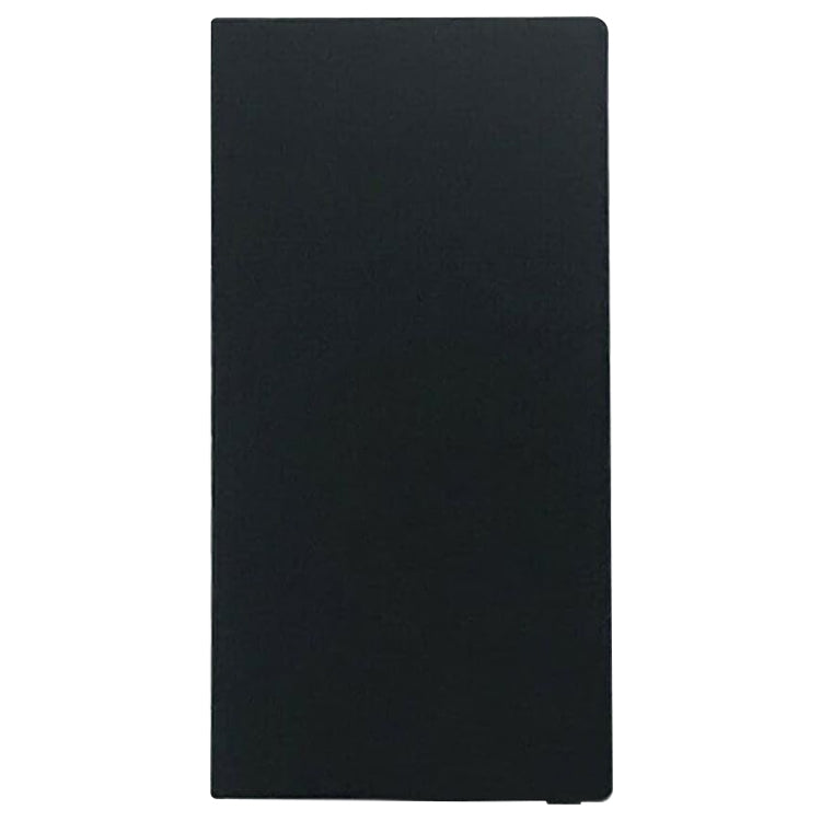 Adesivo touchpad ricambio per laptop Dell compatibili
