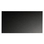 Adesivo touchpad ricambio per laptop Dell compatibili