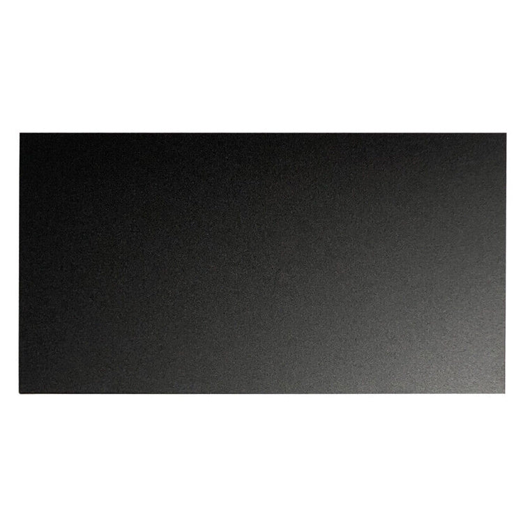 Adesivo touchpad ricambio per laptop Dell compatibili