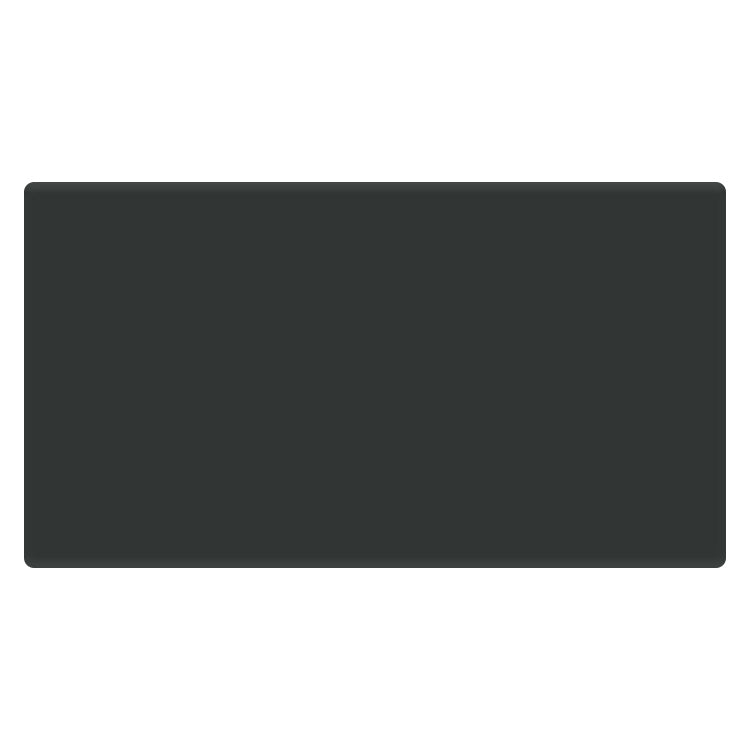 Adesivo touchpad ricambio per laptop Dell compatibili