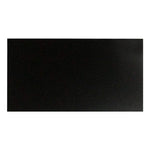 Adesivo touchpad ricambio per laptop Dell compatibili
